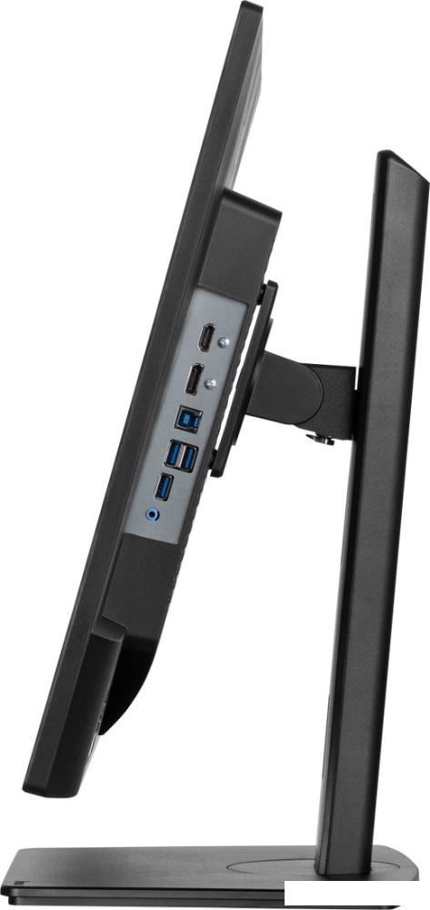 Монитор Iiyama ProLite XB3270QSU-B1