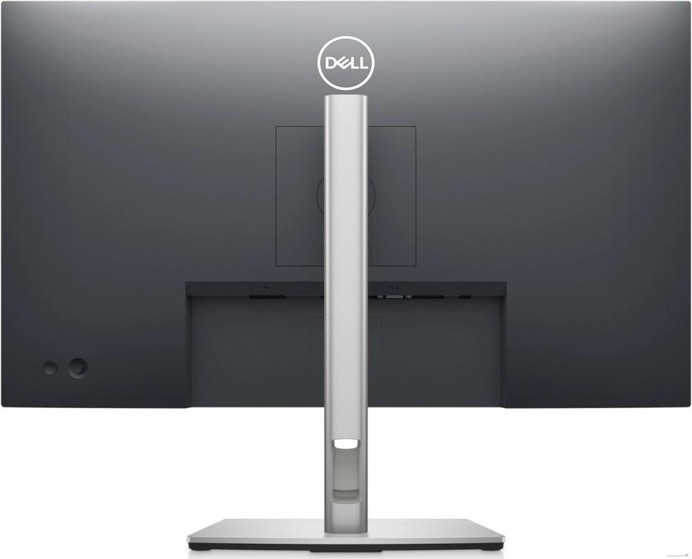 Монитор Dell P2722HE Монитор Dell P2722HE