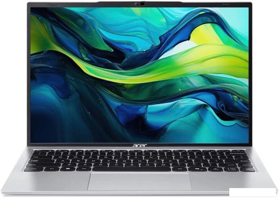 Ноутбук Acer Aspire Lite 14 AL14-52M-35Z0 NX.J9HCD.001