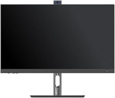 Моноблок Prittec X24-TH610W-Pro