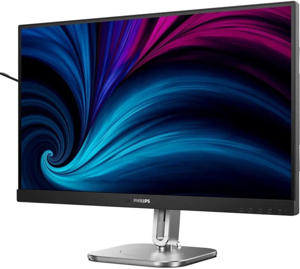 Игровой монитор Philips 27B2N4500/00