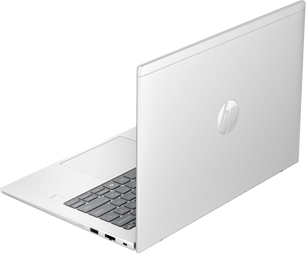 Ноутбук HP ProBook 4 G1i 14 D0VG5ET