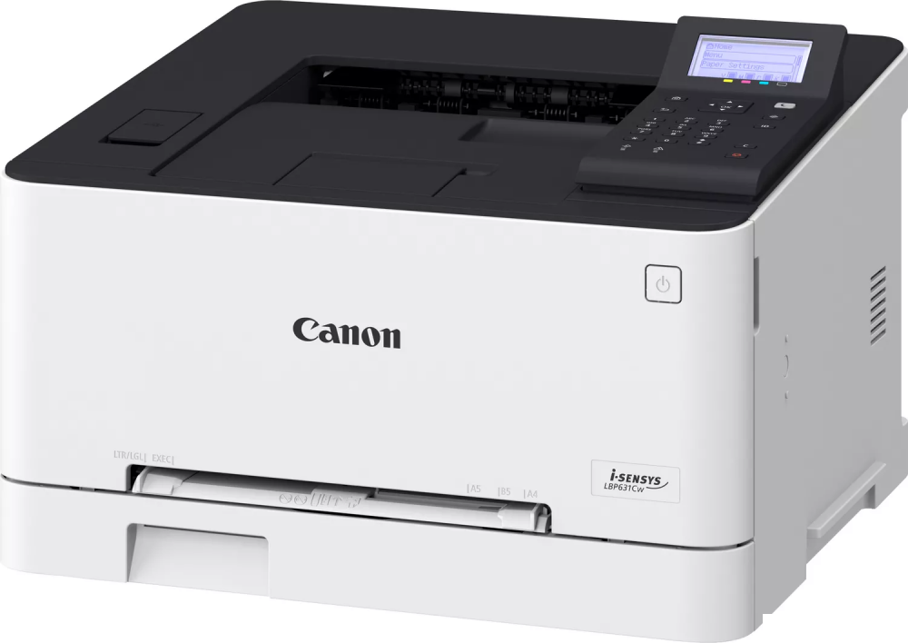 Принтер Canon LBP631Cw 5159C004 Принтер Canon LBP631Cw 5159C004