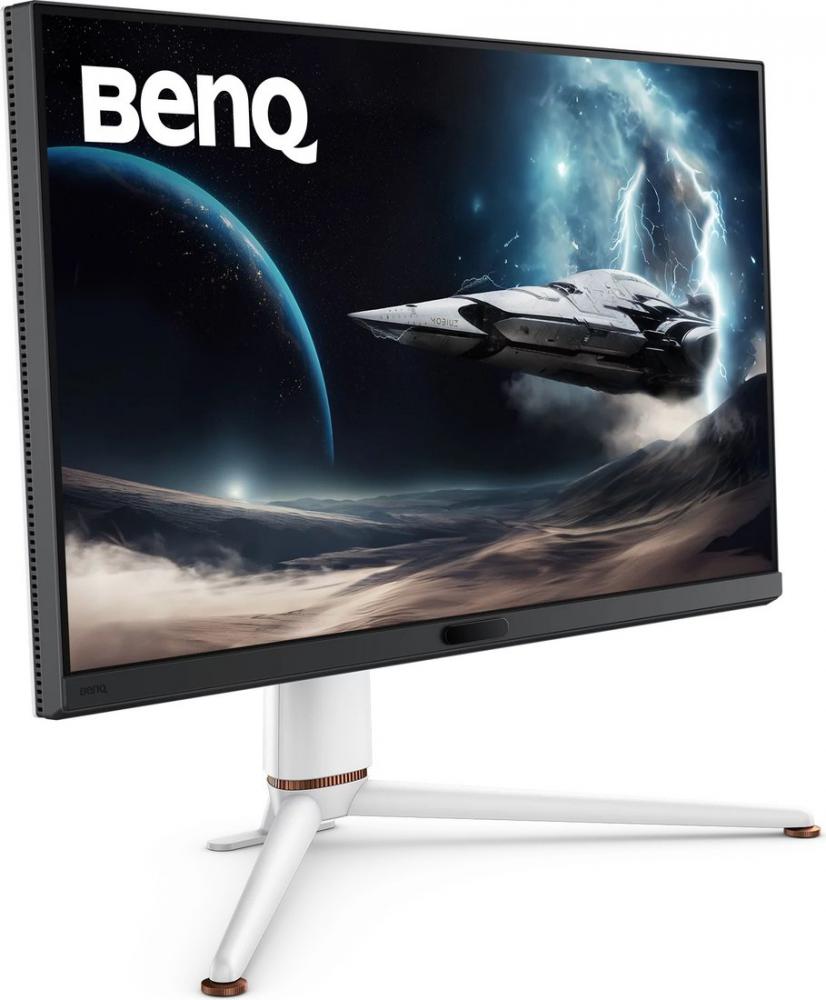 Игровой монитор BenQ Mobiuz EX321UX