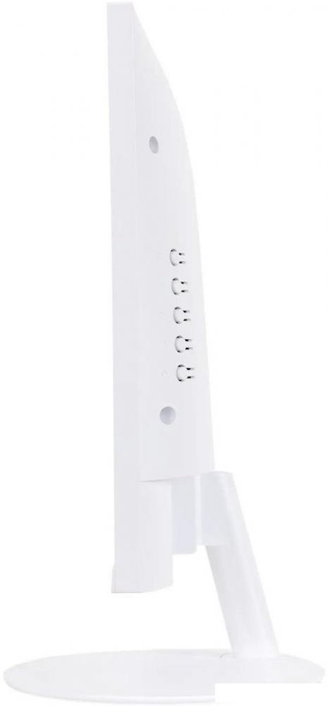 Монитор Hiper EasyView SW2201