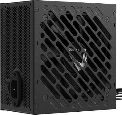 Блок питания Formula FV-650WD