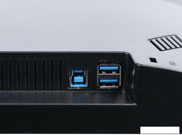 Монитор Lime H270A