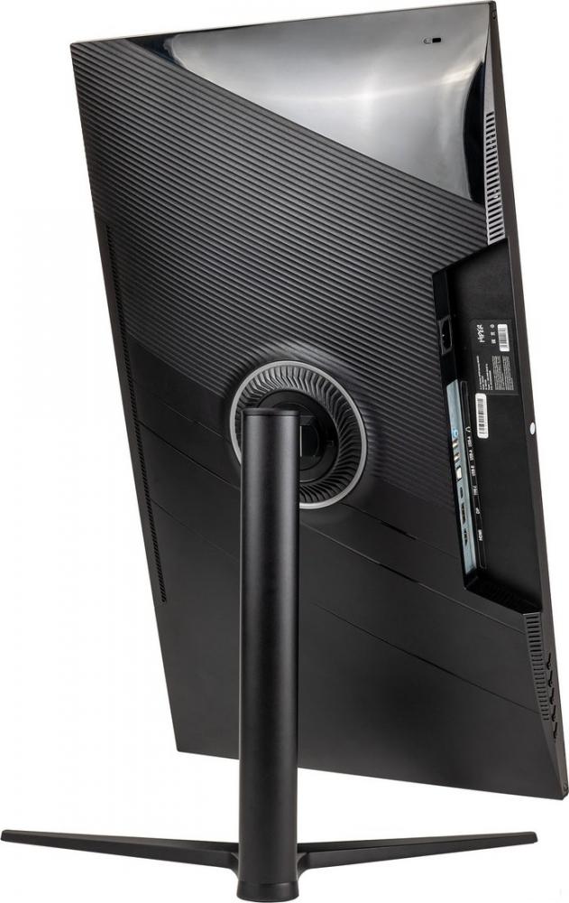 Игровой монитор Hiper Gaming HB3202