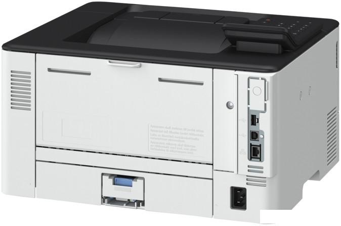 Принтер Canon i-SENSYS LBP243dw Принтер Canon i-SENSYS LBP243dw