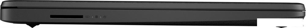 Ноутбук HP 14s-fq0022ur 22M90EA Ноутбук HP 14s-fq0022ur 22M90EA