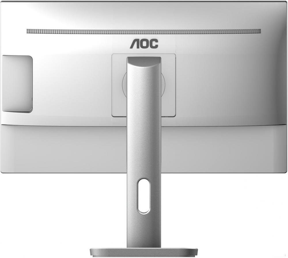 Монитор AOC X24P1/GR Монитор AOC X24P1/GR