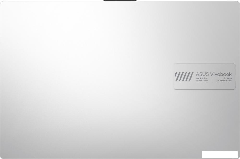 Ноутбук ASUS Vivobook Go 14 E1404FA-EB019