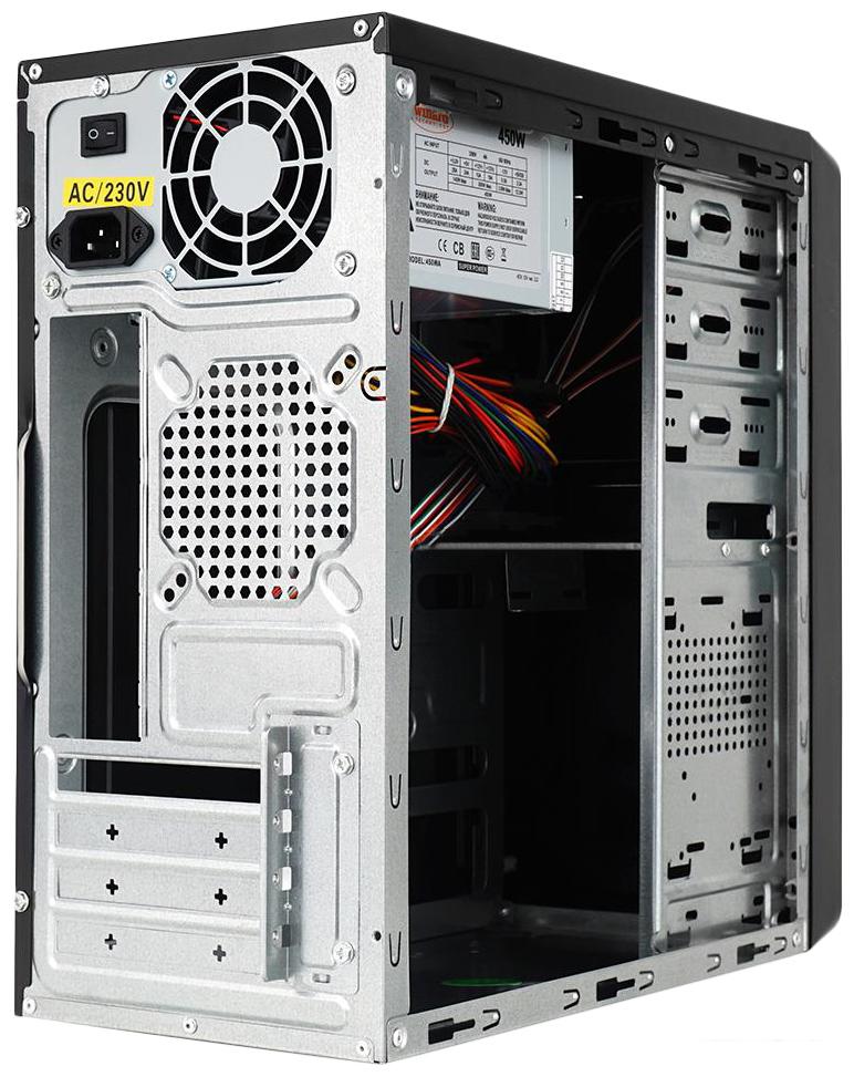 Корпус Winard 5822