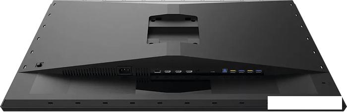 Игровой монитор Philips 329M1RV/00