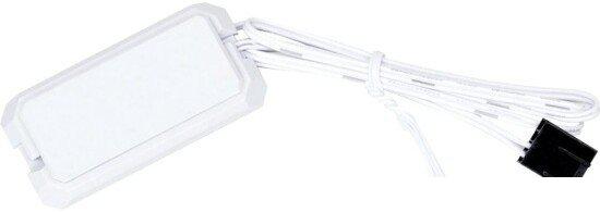 Вентилятор для корпуса Lian Li Uni Fan TL 120 Wireless Reverse 12RTL1W1W G99.12RTL1W1W.R0