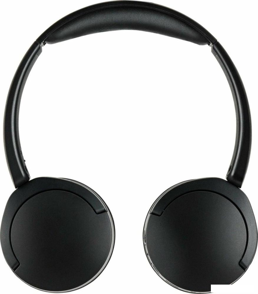 Наушники Panasonic RB-HF630BG-K