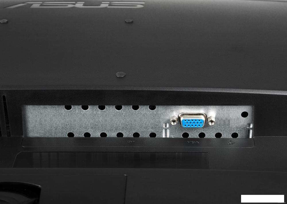 Монитор ASUS VP228DE