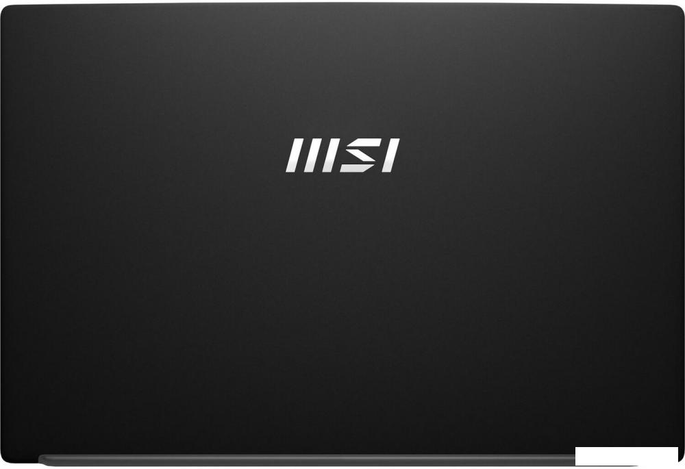 Ноутбук MSI Modern 15 B7M-434XBY
