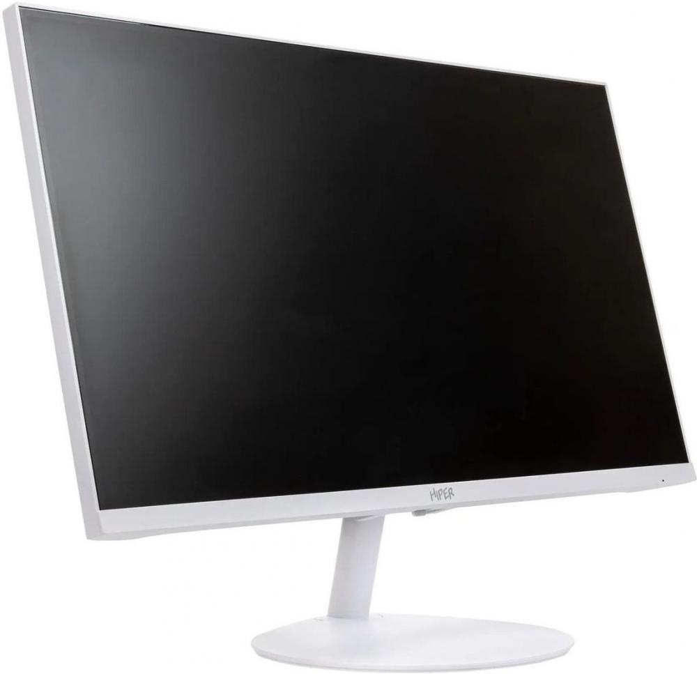 Монитор Hiper EasyView SW2201
