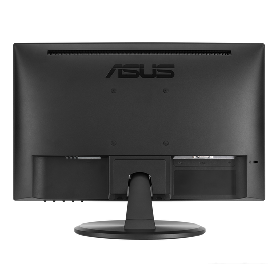 Монитор ASUS Eye Care VA24DCP Монитор ASUS Eye Care VA24DCP