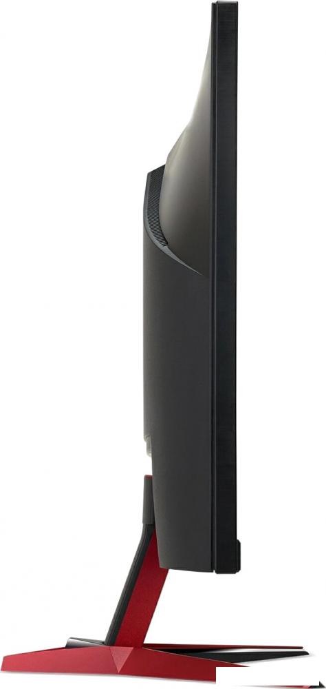 Игровой монитор Acer Nitro VG272Sbmiipx