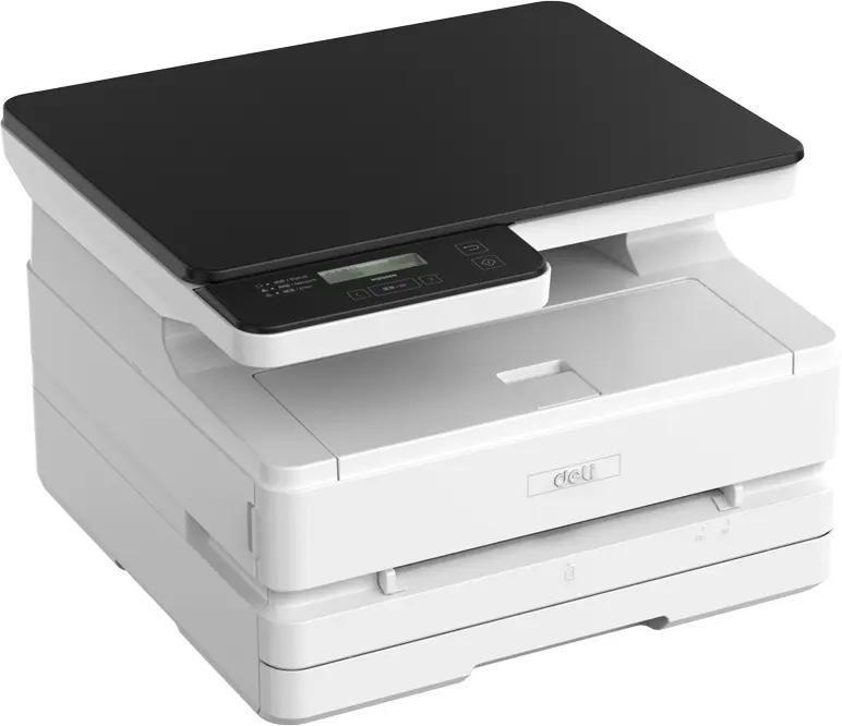 МФУ Deli M2500DW МФУ Deli M2500DW