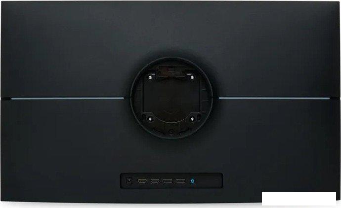 Игровой монитор Nepra HISPIDA GI27Q18HE