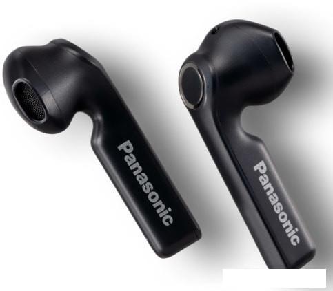 Наушники Panasonic RZ-B100WDGCK