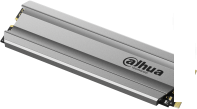 SSD Dahua 512GB DHI-SSD-C900VN512G SSD Dahua 512GB DHI-SSD-C900VN512G