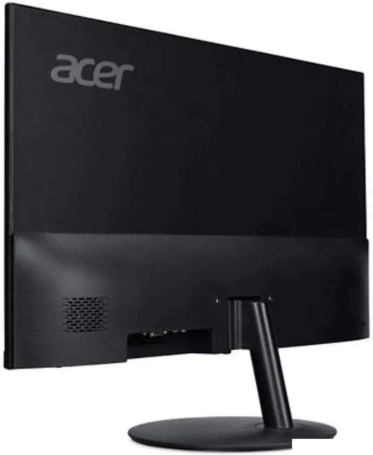 Монитор Acer SB272Ebi UM.HS2EE.E01