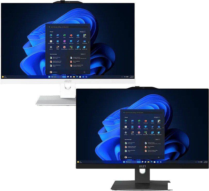 Моноблок MSI Modern AM242TP 1M-2415XRU