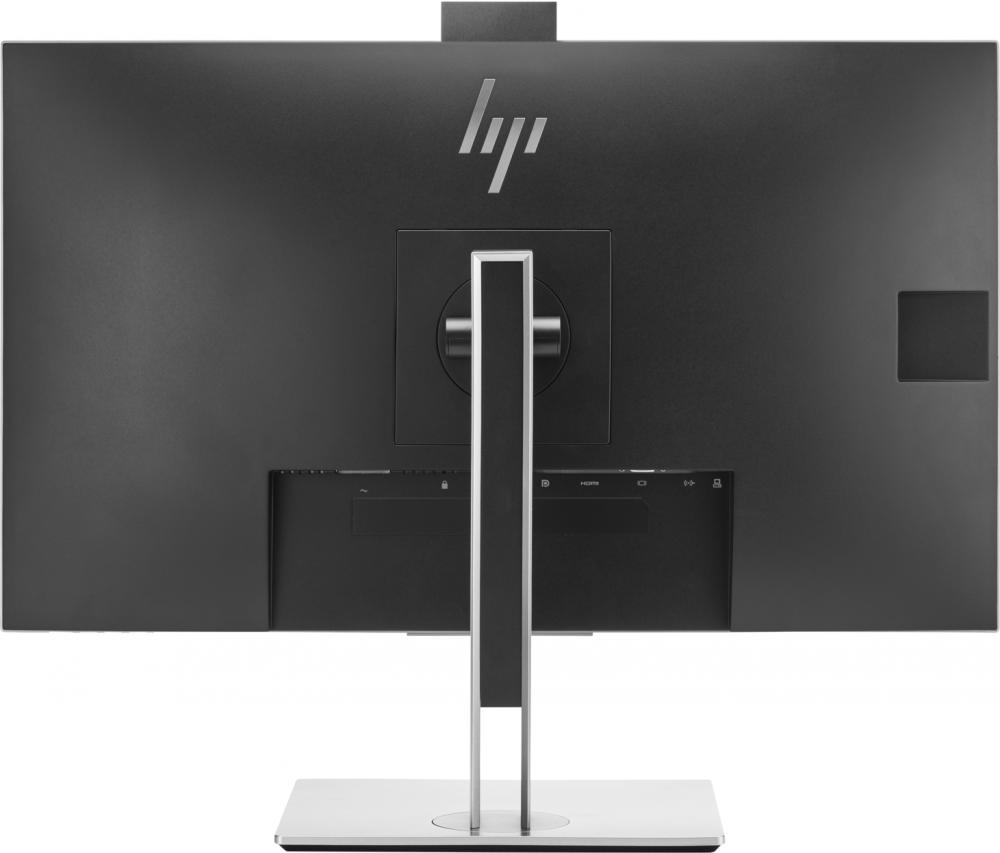 Монитор HP EliteDisplay E273m Монитор HP EliteDisplay E273m
