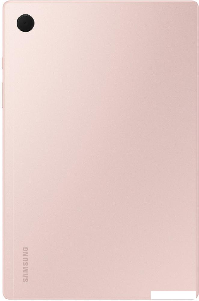 Планшет Samsung Galaxy Tab A8 LTE SM-X205 64GB (розовый) Планшет Samsung Galaxy Tab A8 LTE SM-X205 64GB (розовый)