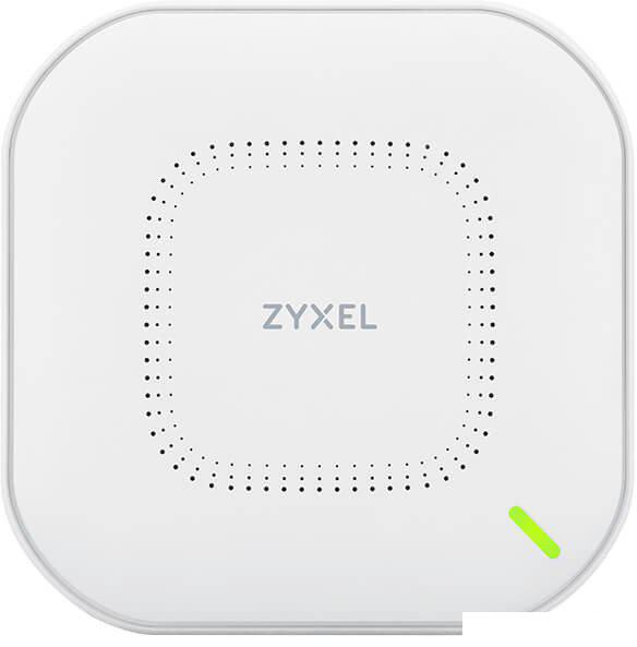 Набор точек доступа Zyxel WAX610D
