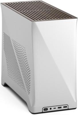 Корпус Fractal Design Era 2 FD-C-ERA2N-01