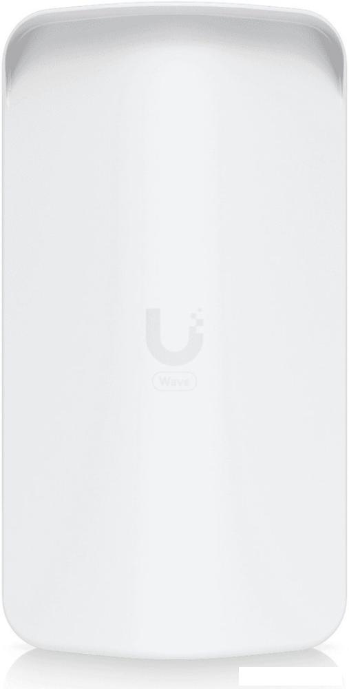 Радиомост Ubiquiti UISP Wave AP Gen2