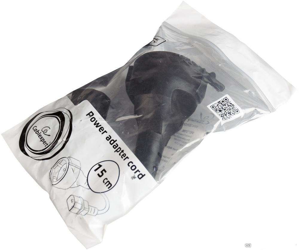 Адаптер Cablexpert PC-SFC14M-01