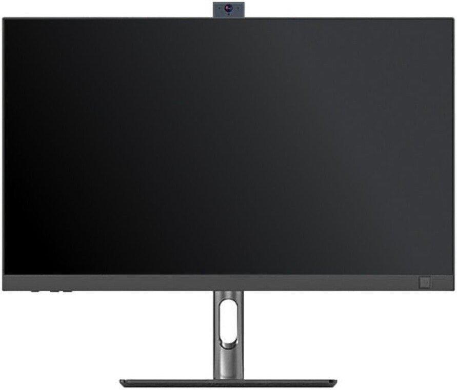Моноблок Prittec X24-TH610W-Pro