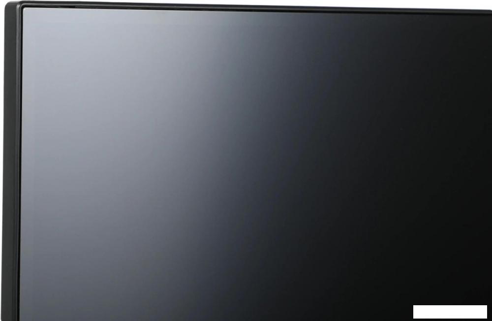 Игровой монитор Acer Nitro XV272UVbmiiprzx UM.HX2EE.V23 Игровой монитор Acer Nitro XV272UVbmiiprzx UM.HX2EE.V23