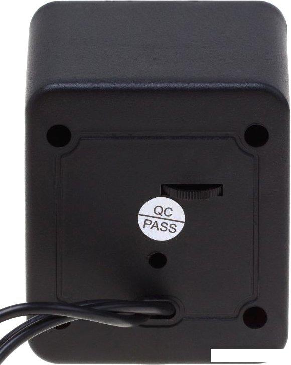 Акустика Oklick OK-331