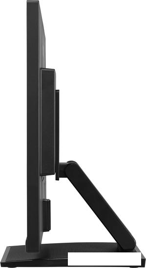 Информационная панель Iiyama ProLite T2754MSC-B1AG