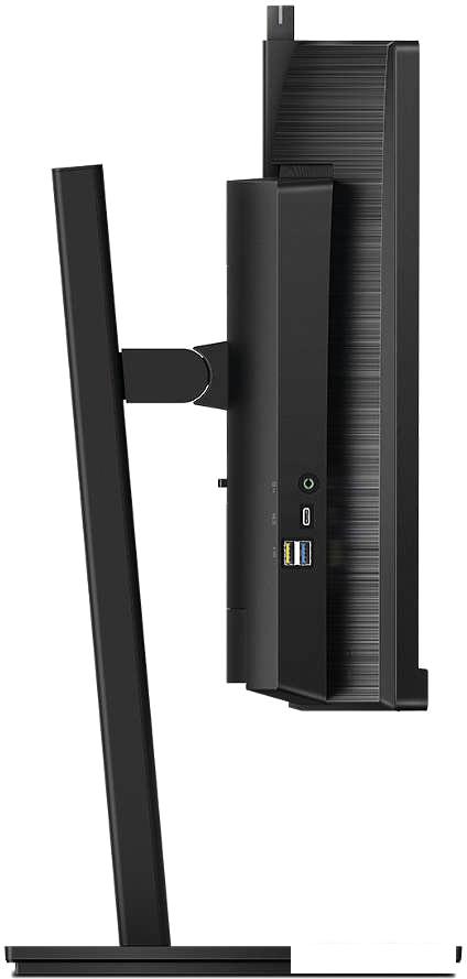 Монитор Philips 34B1U5600CH/00 Монитор Philips 34B1U5600CH/00