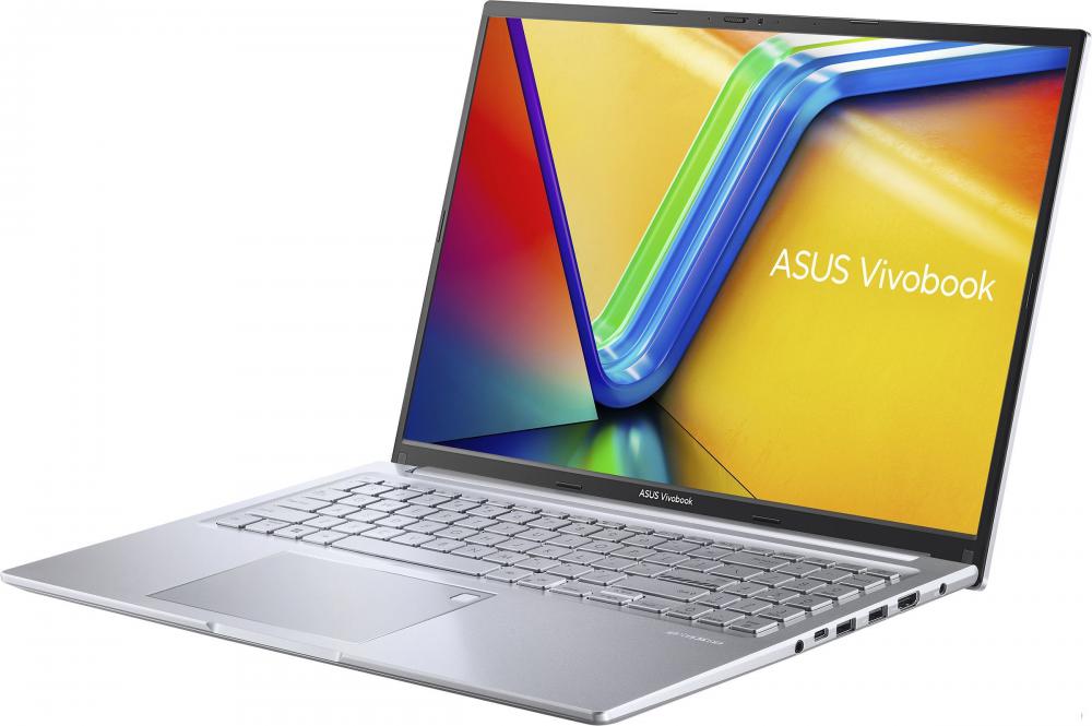 Ноутбук ASUS Vivobook 16 M1605YA-MB133 Ноутбук ASUS Vivobook 16 M1605YA-MB133
