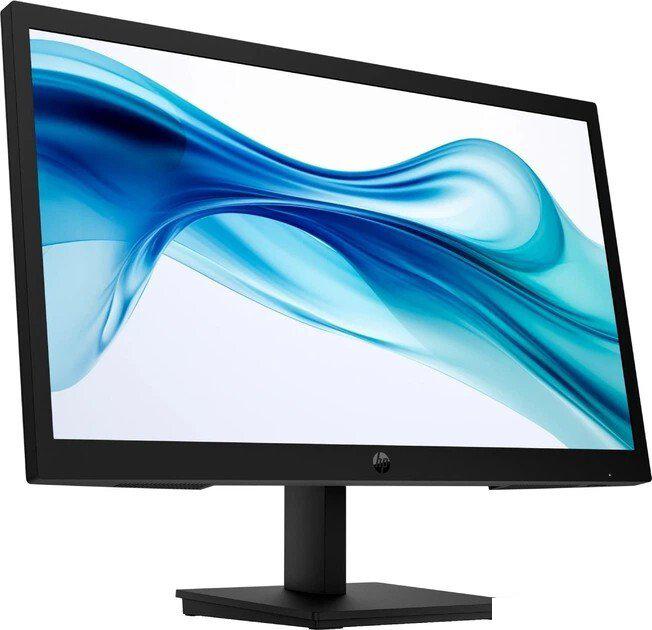 Монитор HP Series 3 Pro 322pv 9U5A2AA