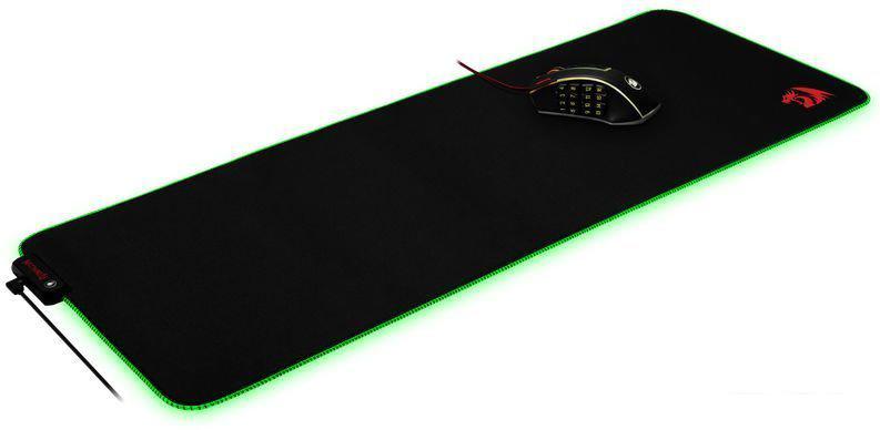 Коврик для стола Redragon Neptune X