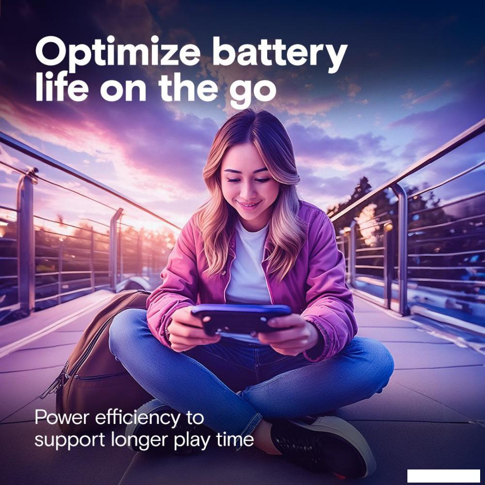 SSD Crucial P310 1TB CT1000P310SSD2