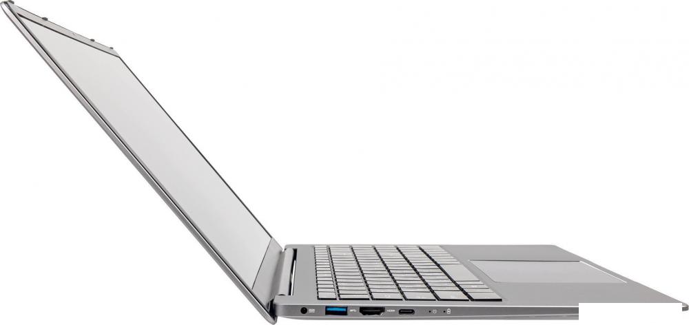 Ноутбук Hiper Expertbook MTL1601A1235UDS