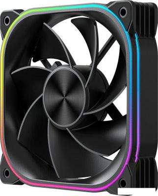 Системы охлаждения XASTRA FG120B ARGB Reverse