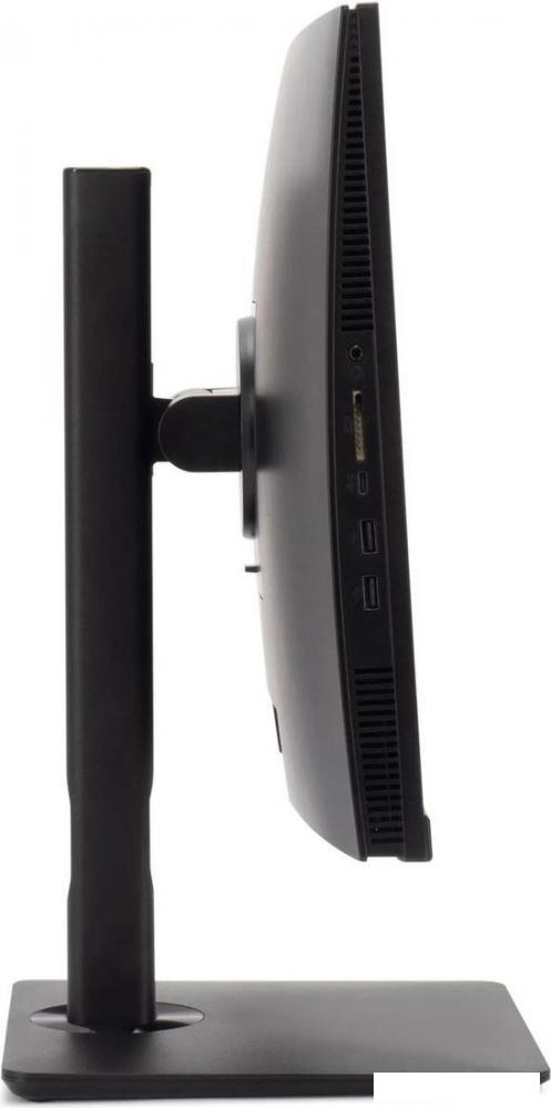 Моноблок iRU 23ID 1994775