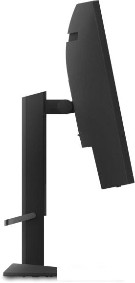 Игровой монитор Lenovo G27c-10 66A3GACBEU Игровой монитор Lenovo G27c-10 66A3GACBEU